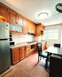 Bishan Street 13 (Bishan),  #615272721
